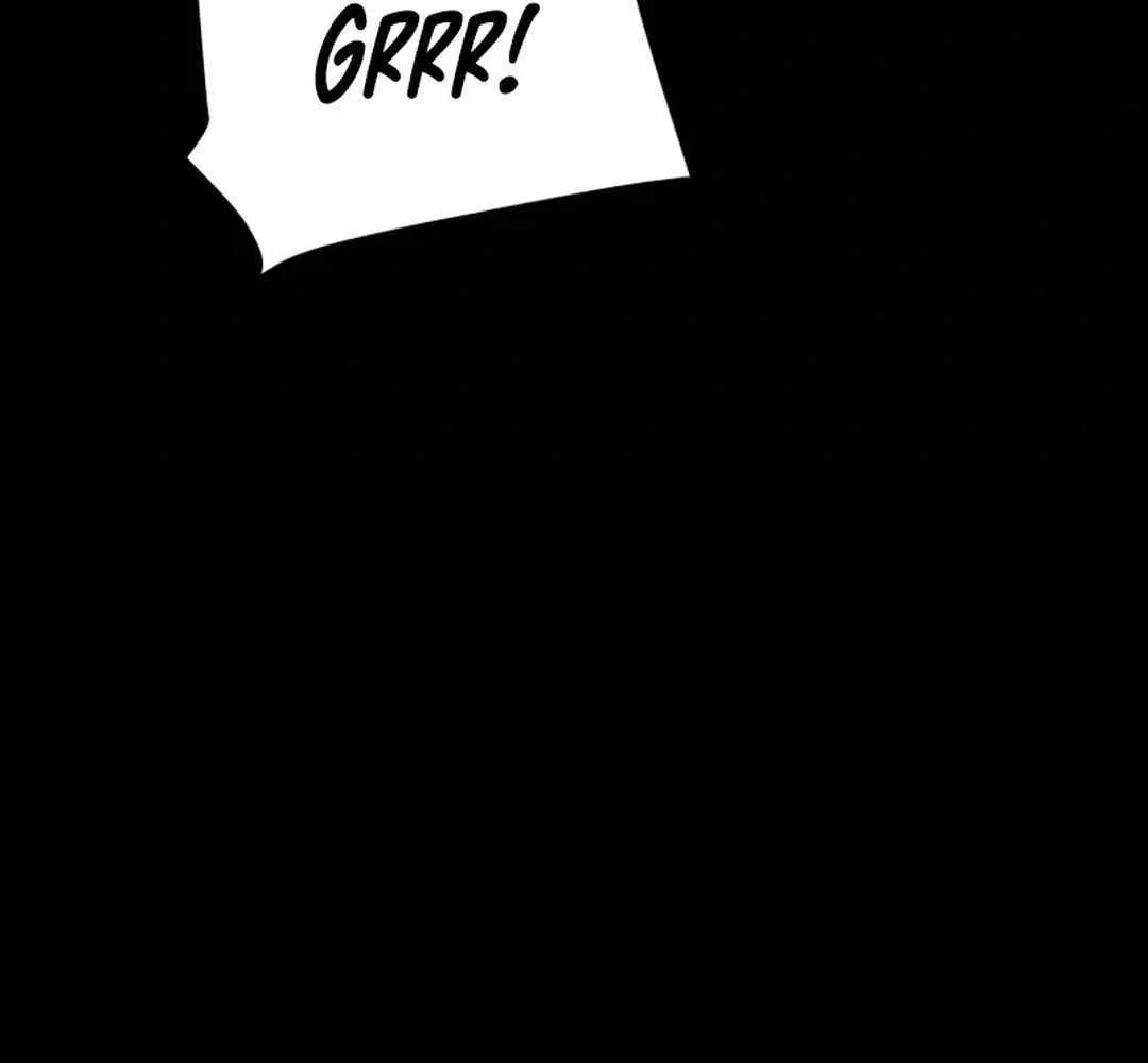 Heavenly Moon Chapter 125.1 page 157 - 