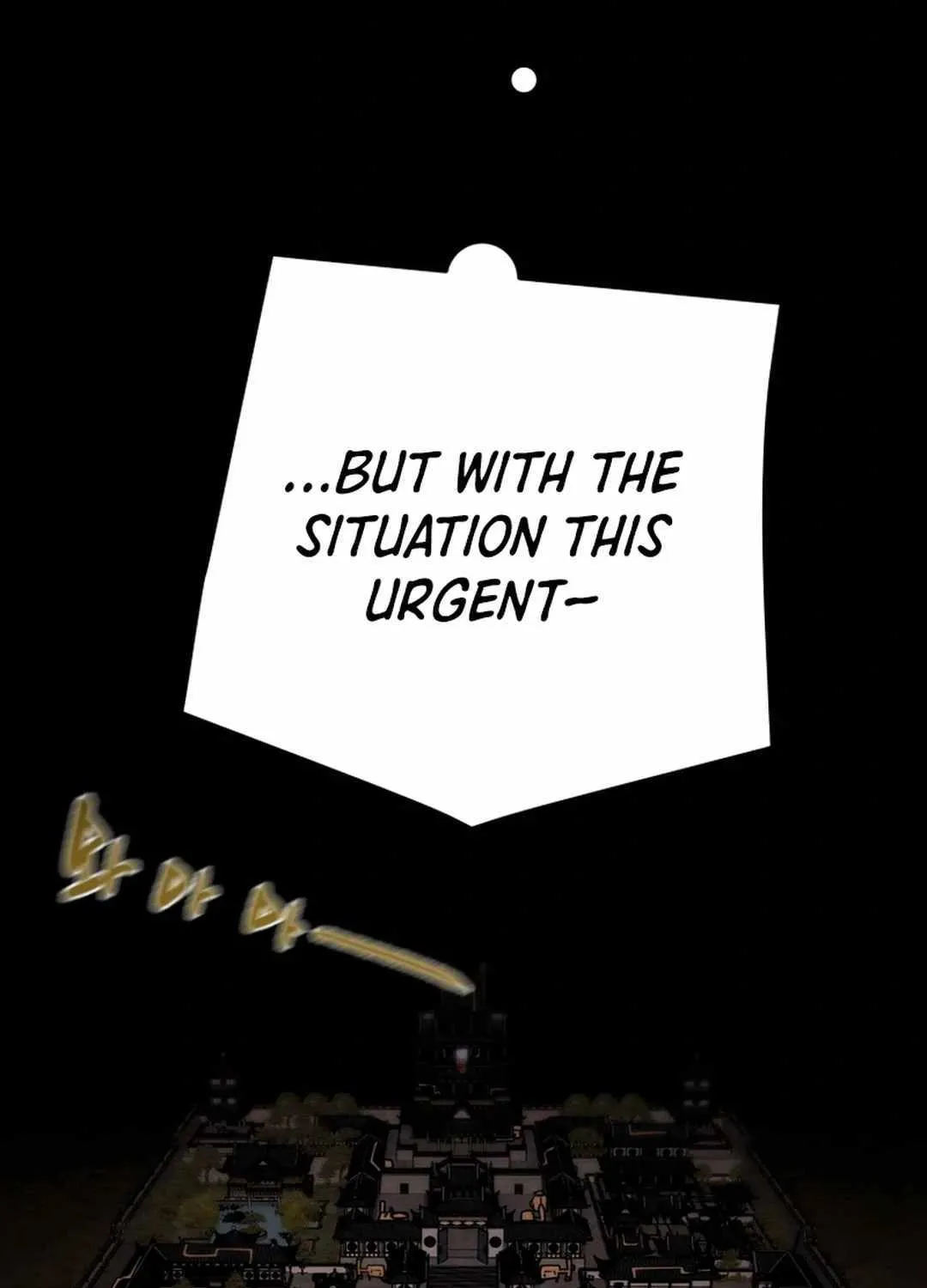 Heavenly Moon Chapter 125.1 page 162 - 