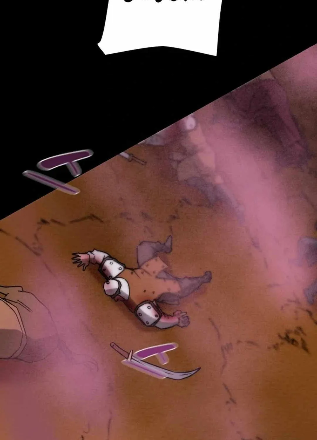 Heavenly Moon Chapter 125.1 page 177 - 