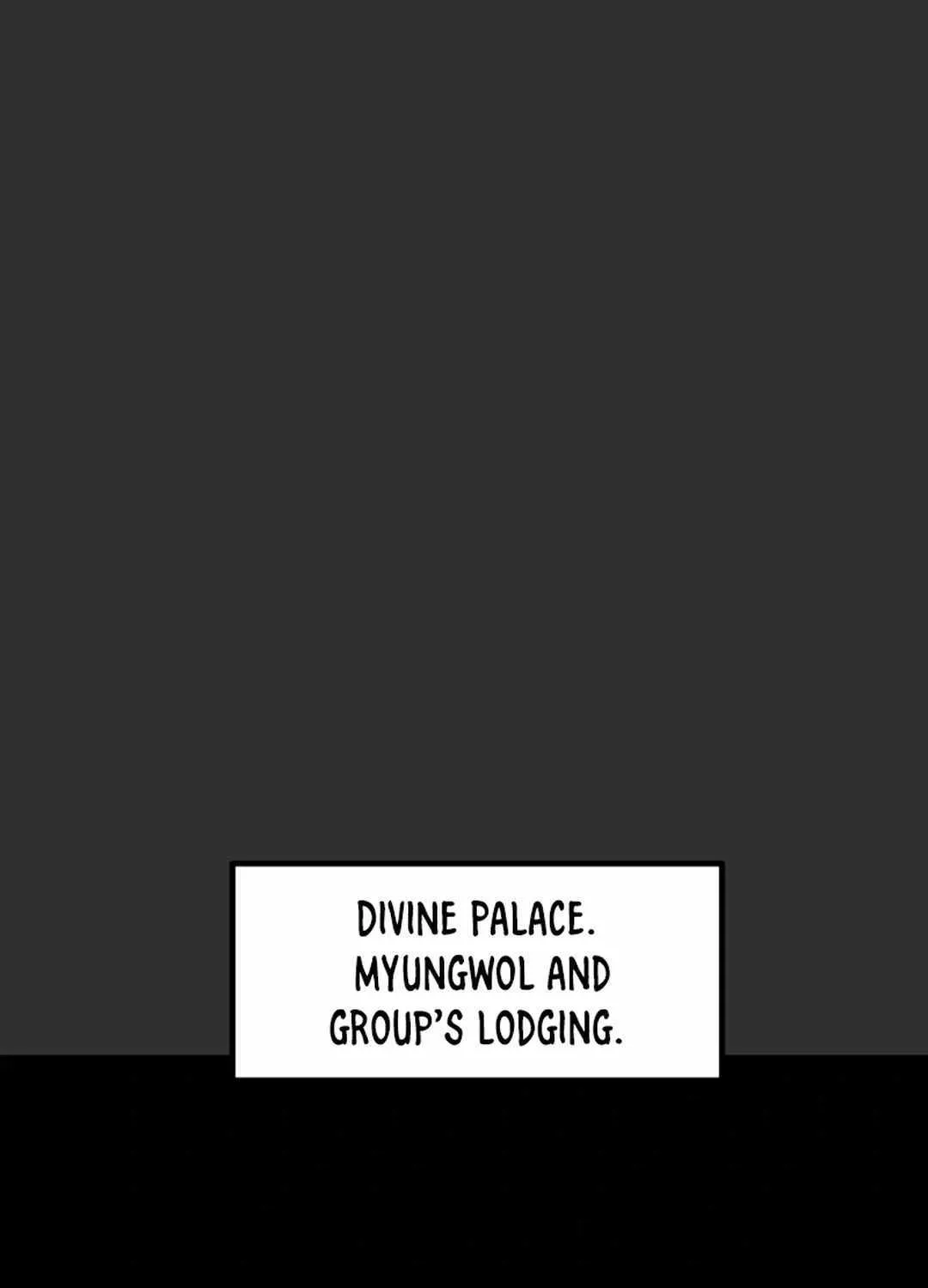 Heavenly Moon Chapter 125.1 page 19 - 