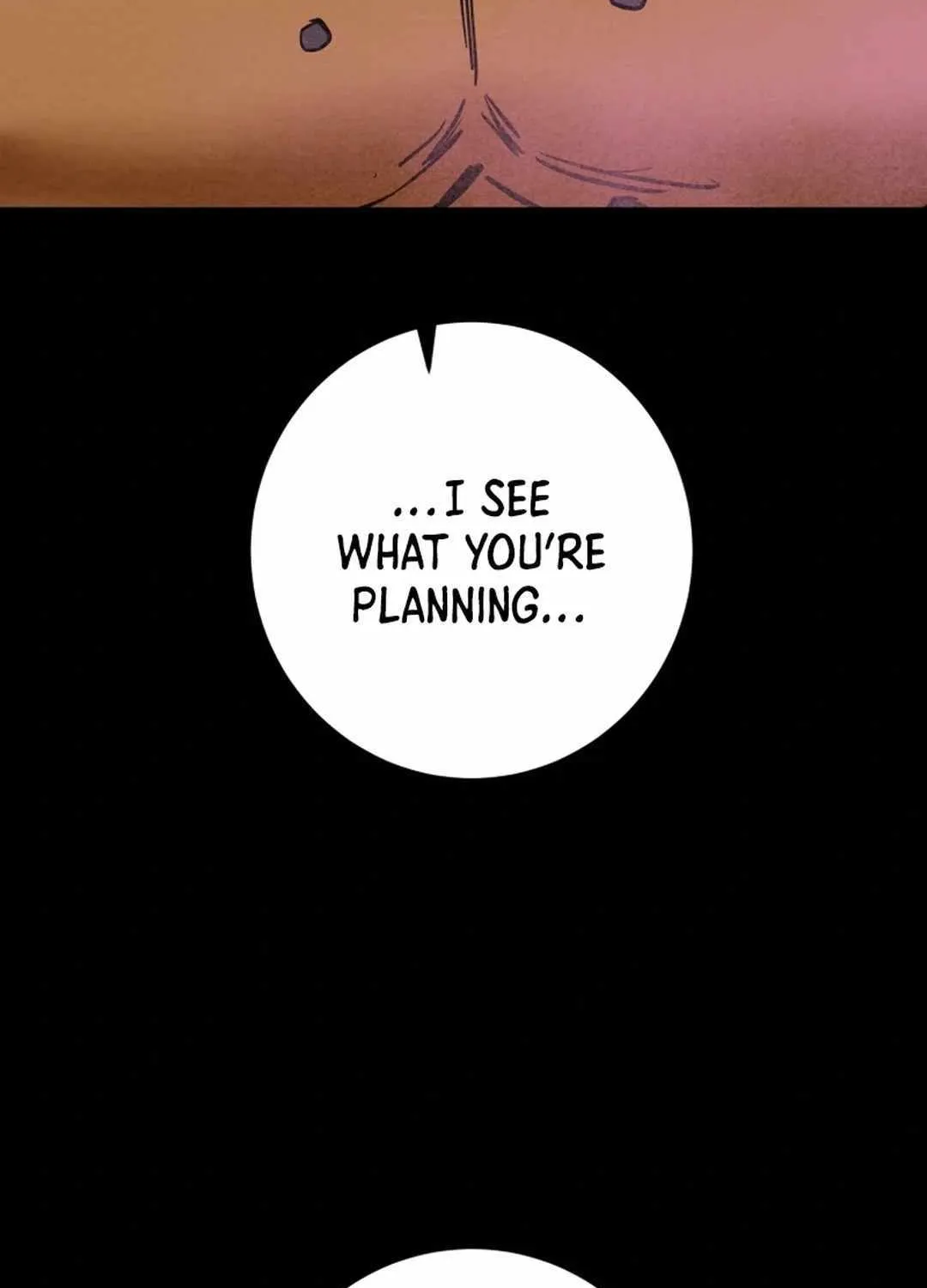 Heavenly Moon Chapter 125.1 page 187 - 