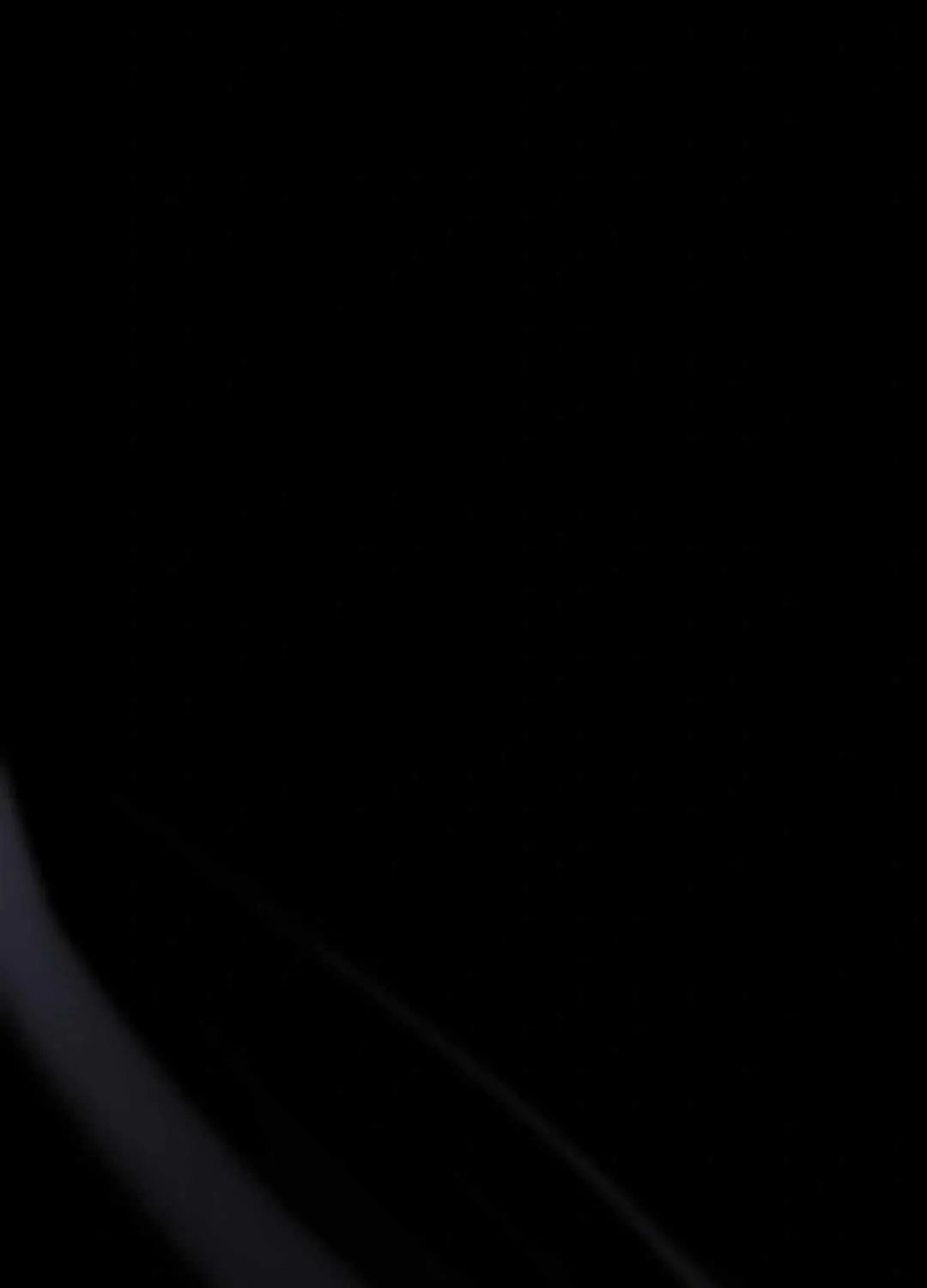 Heavenly Moon Chapter 125.1 page 190 - 