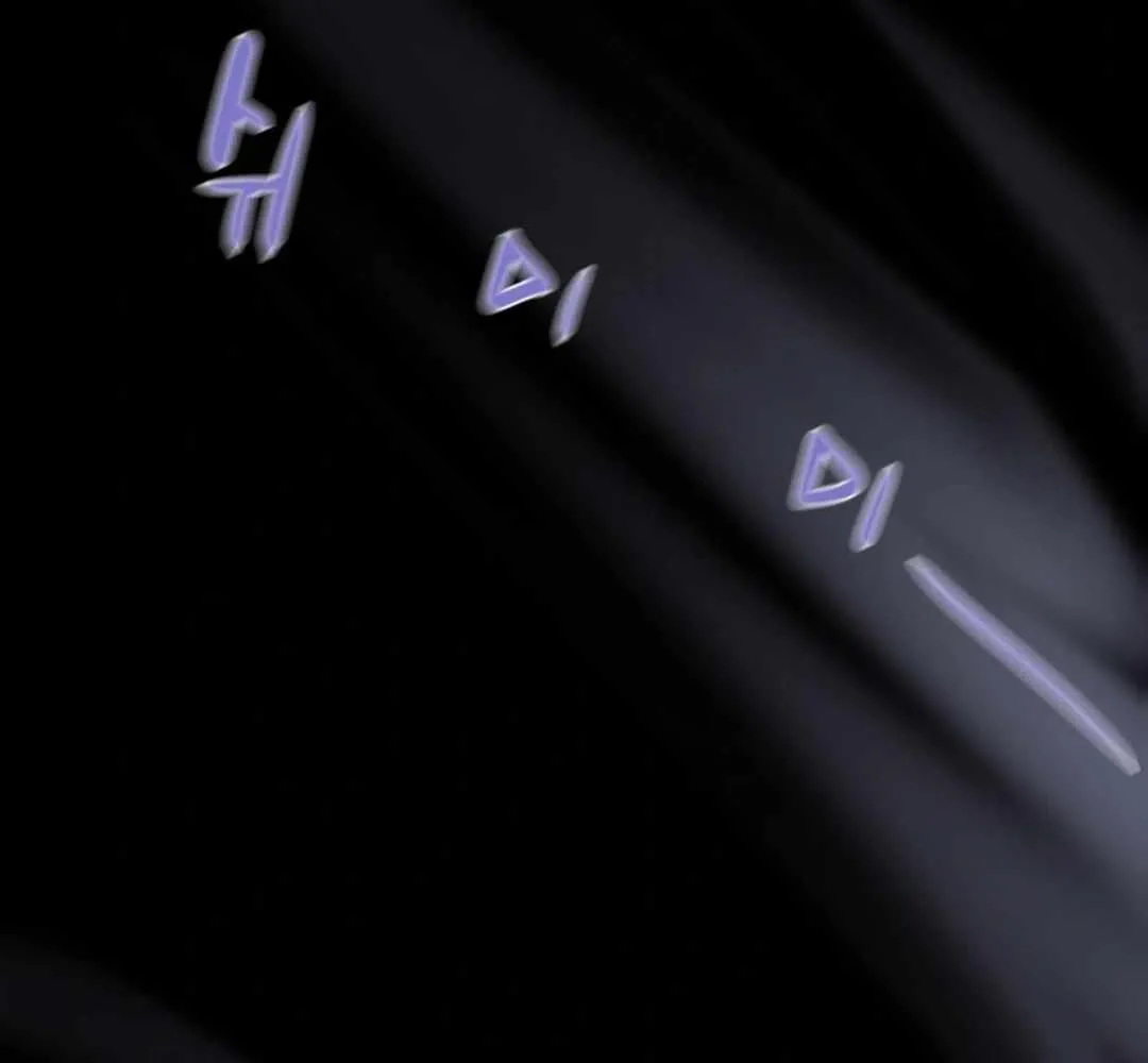 Heavenly Moon Chapter 125.1 page 191 - 
