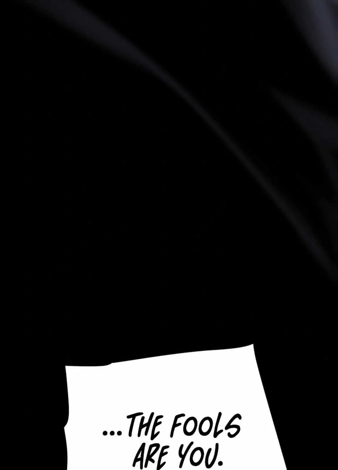 Heavenly Moon Chapter 125.1 page 192 - 