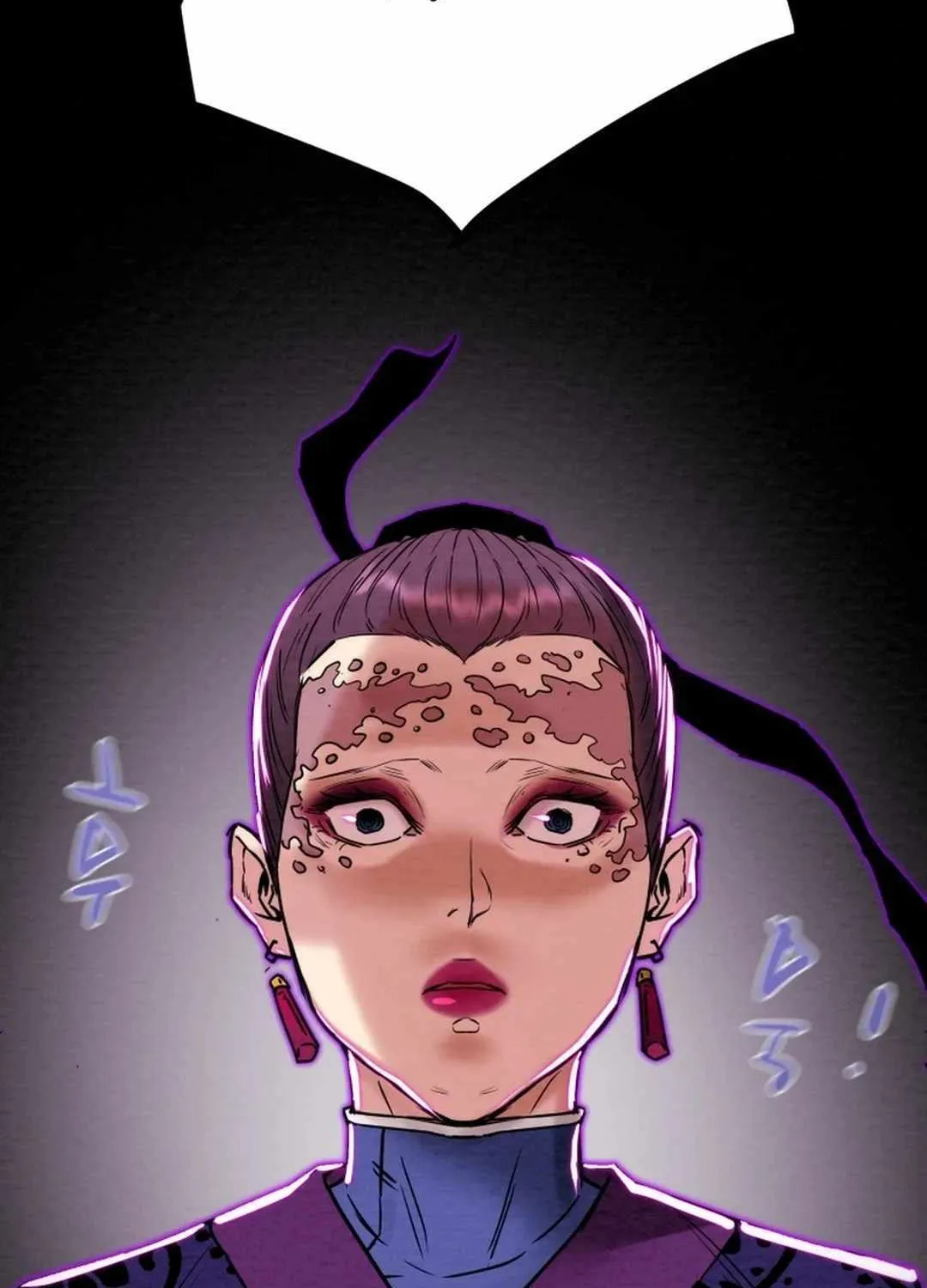 Heavenly Moon Chapter 125.1 page 193 - 