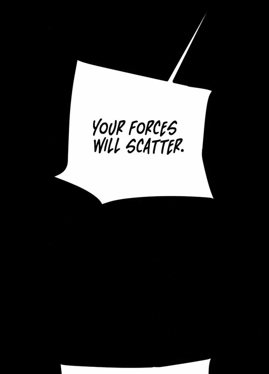 Heavenly Moon Chapter 125.1 page 201 - 