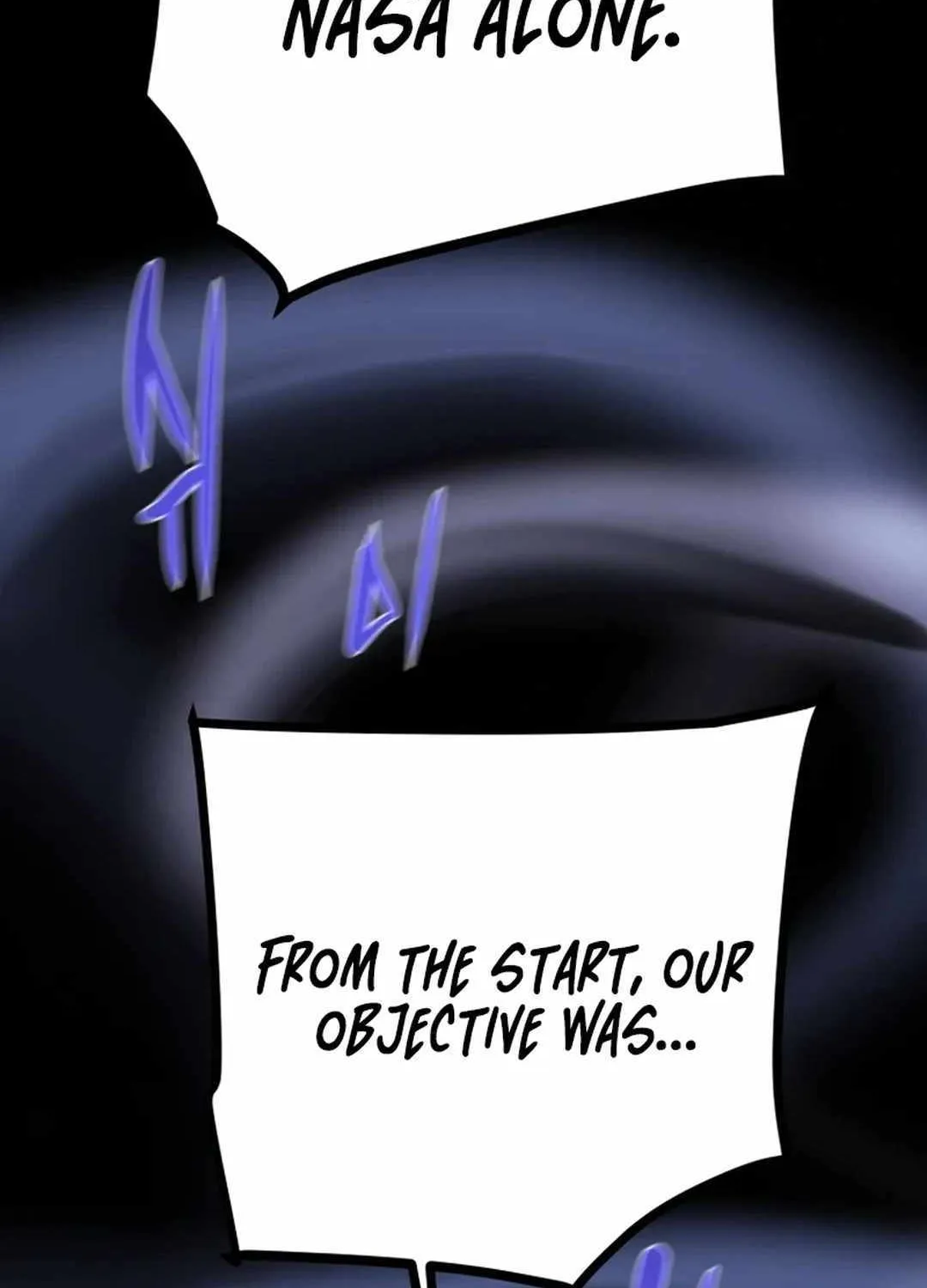 Heavenly Moon Chapter 125.1 page 204 - 