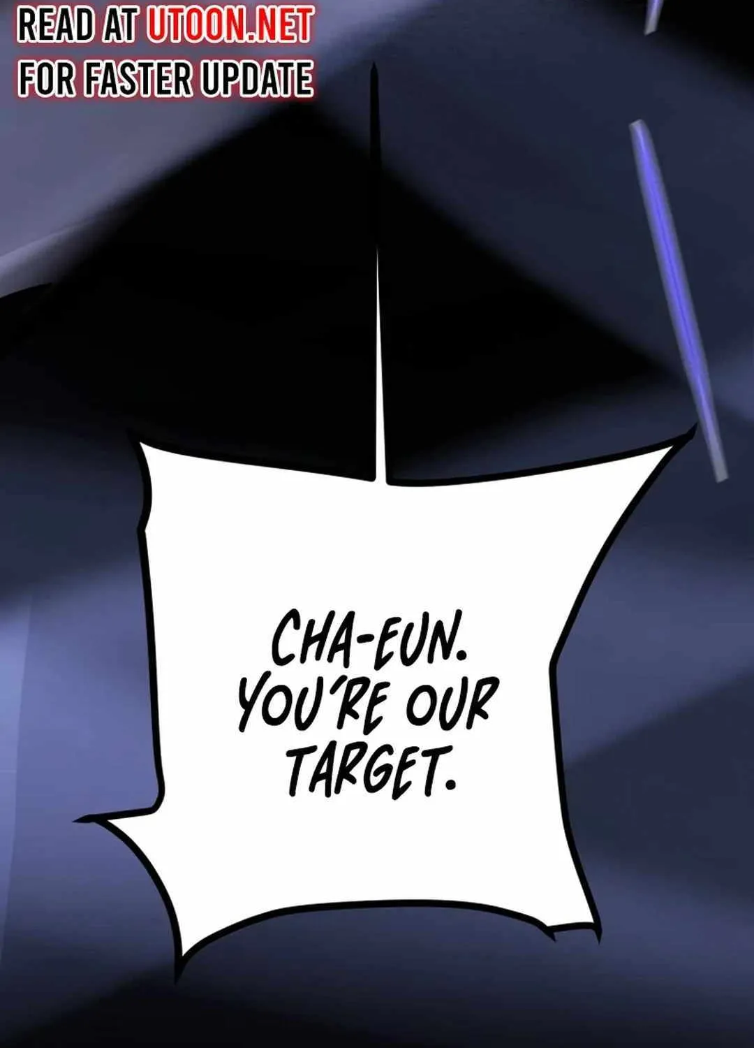 Heavenly Moon Chapter 125.1 page 207 - 