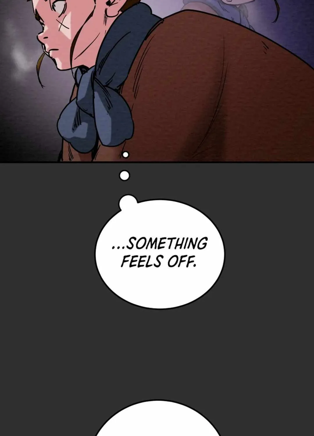 Heavenly Moon Chapter 125.1 page 23 - 