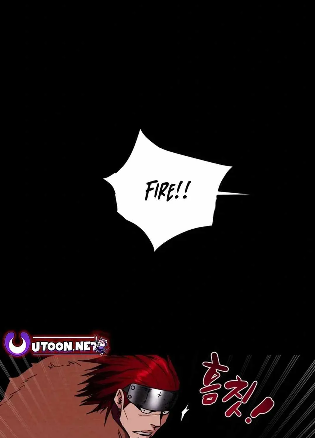 Heavenly Moon Chapter 125.1 page 40 - 