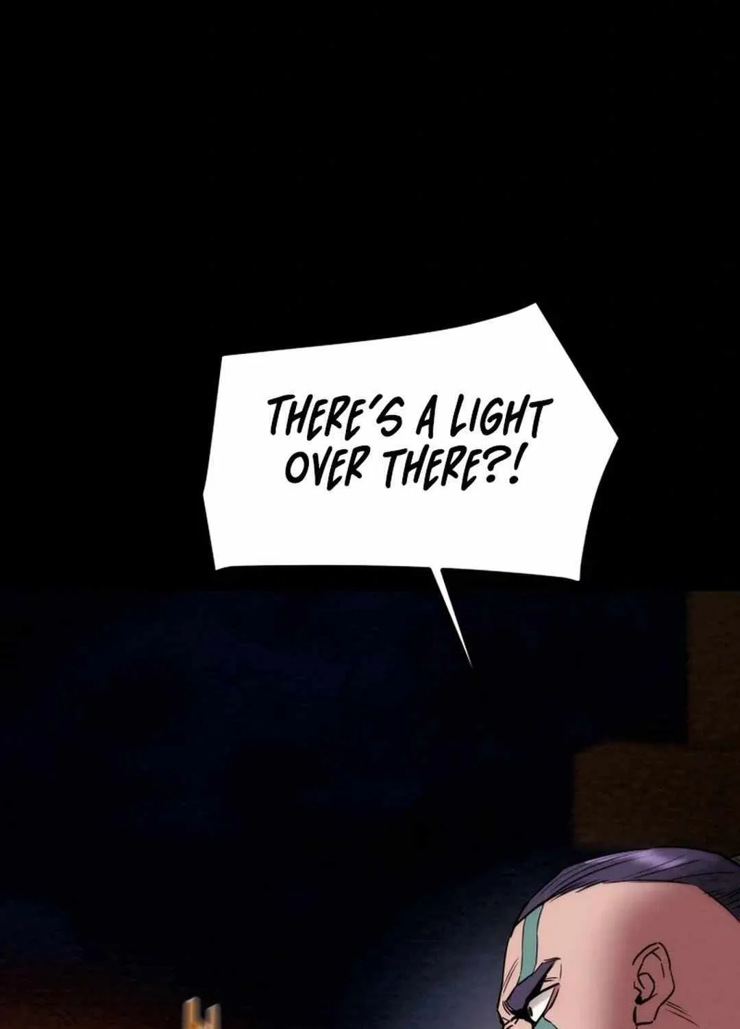 Heavenly Moon Chapter 125.1 page 42 - 