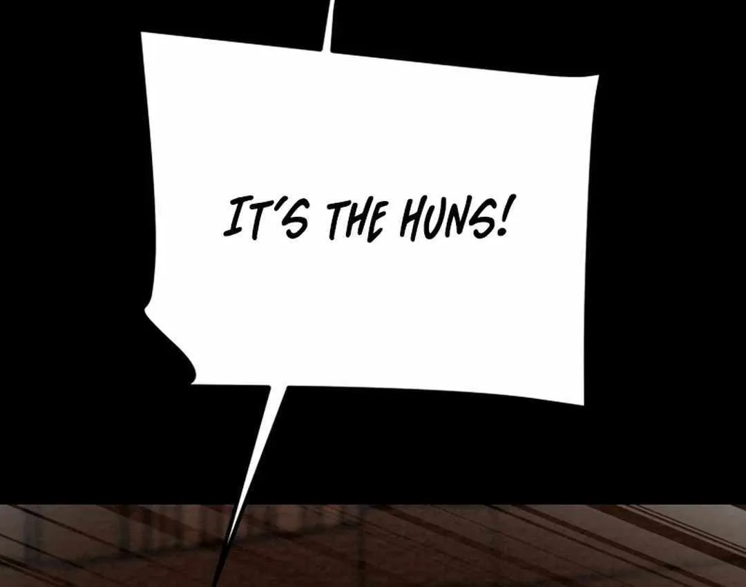 Heavenly Moon Chapter 125.1 page 46 - 