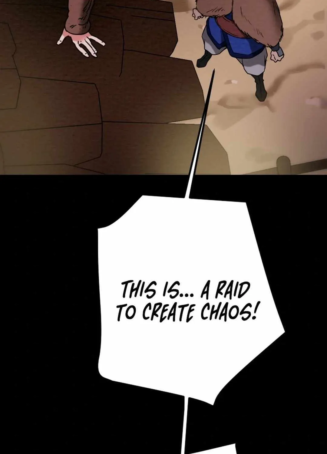 Heavenly Moon Chapter 125.1 page 59 - 