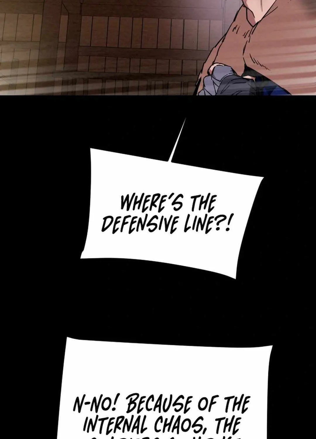 Heavenly Moon Chapter 125.1 page 69 - 