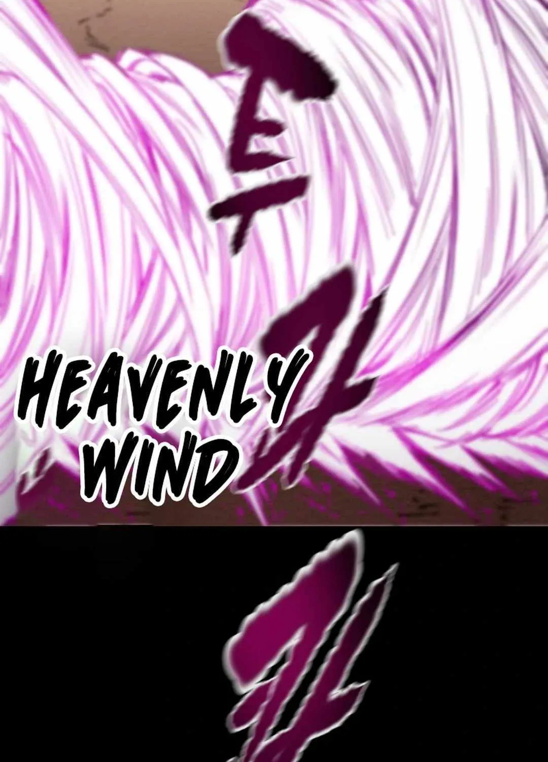 Heavenly Moon Chapter 125.1 page 76 - 