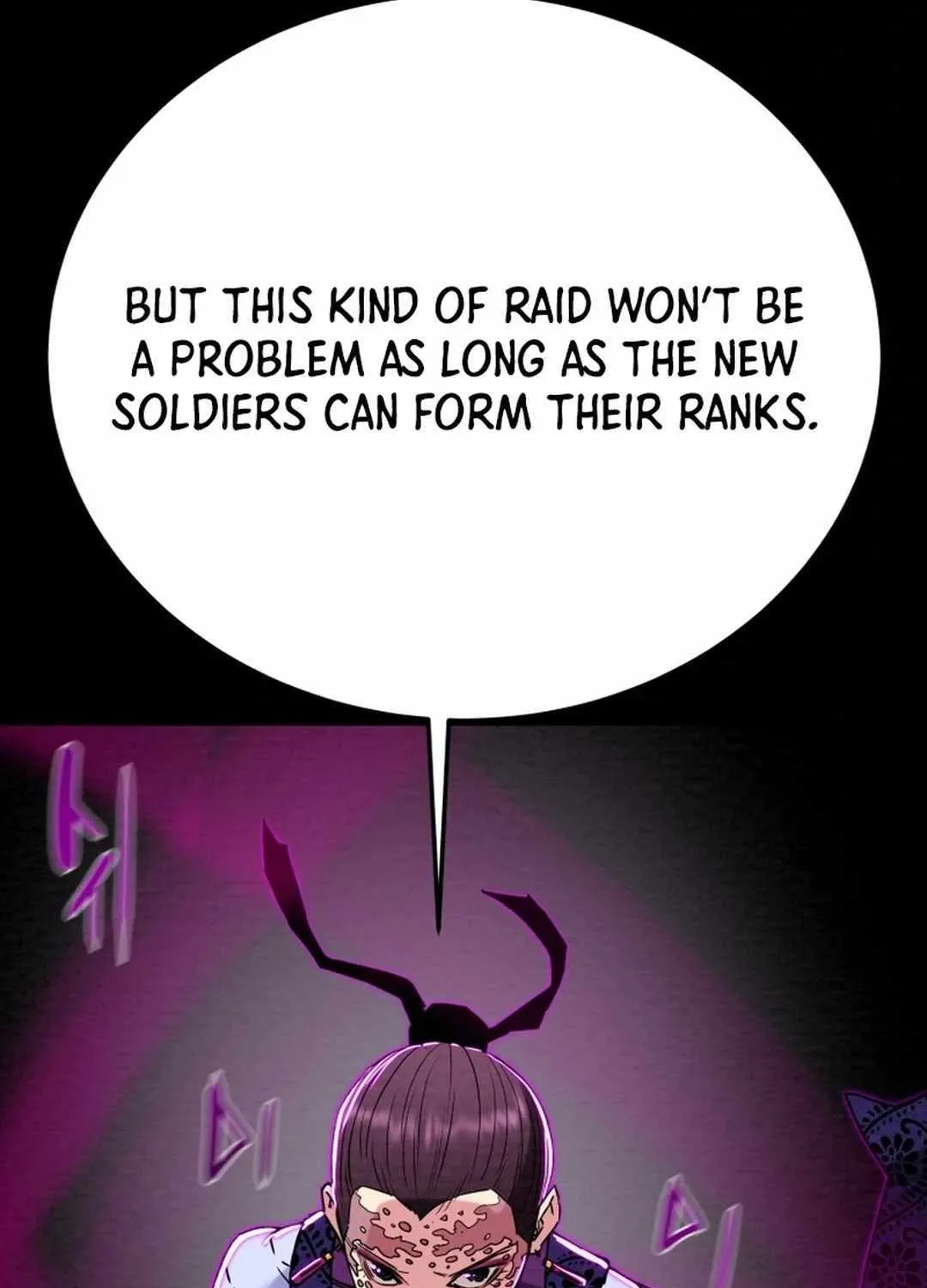Heavenly Moon Chapter 125.1 page 82 - 