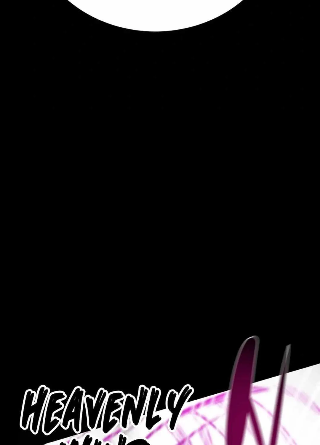 Heavenly Moon Chapter 125.1 page 86 - 