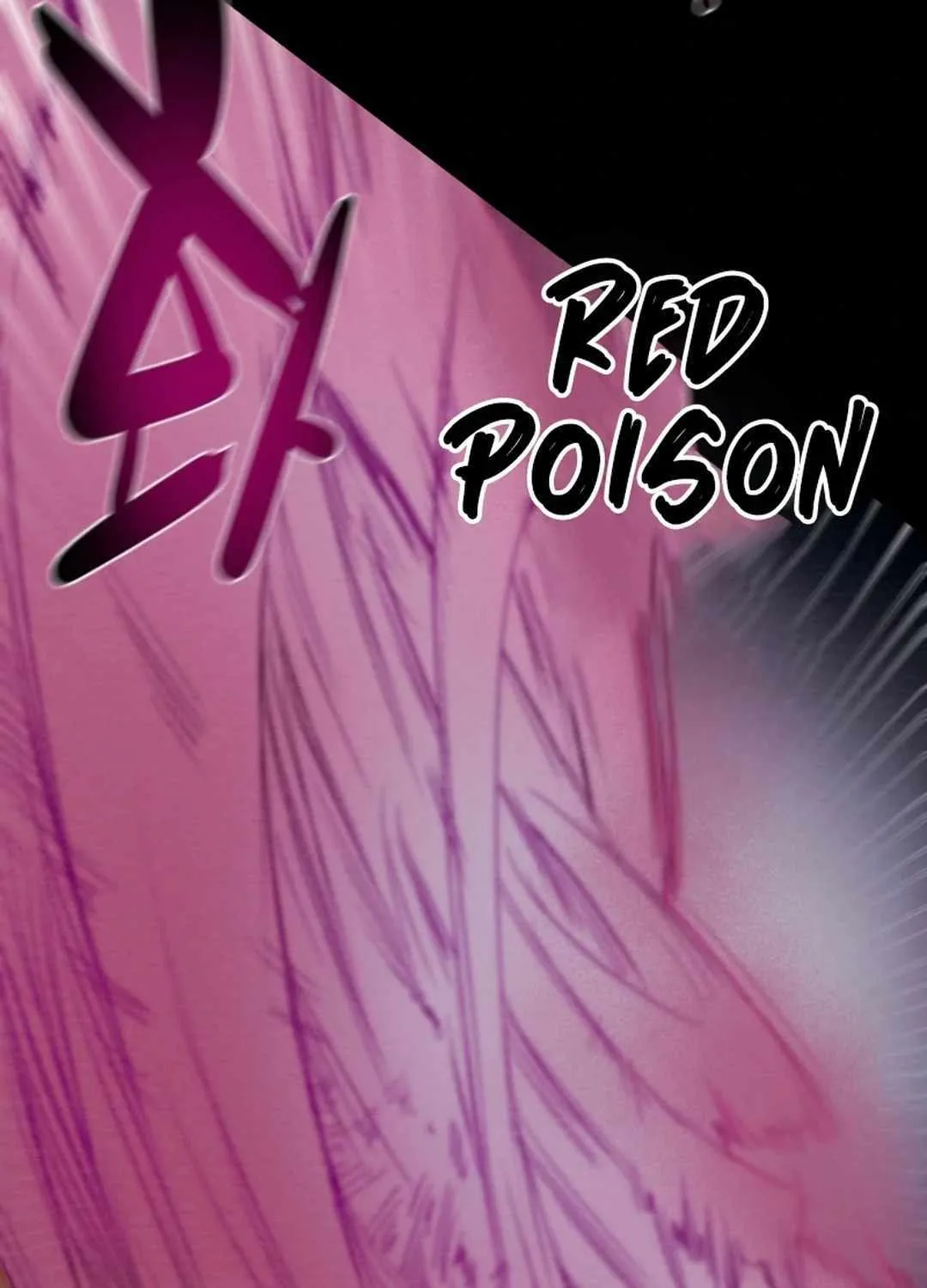 Heavenly Moon Chapter 125.1 page 89 - 