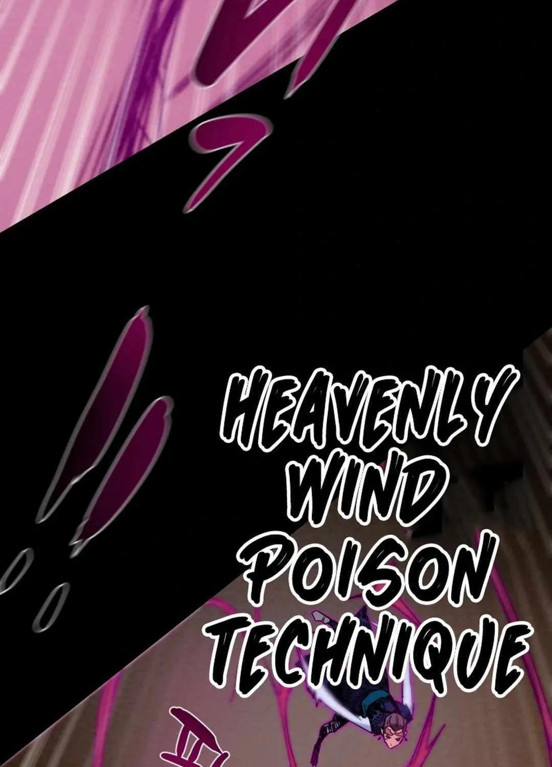 Heavenly Moon Chapter 125.1 page 99 - 