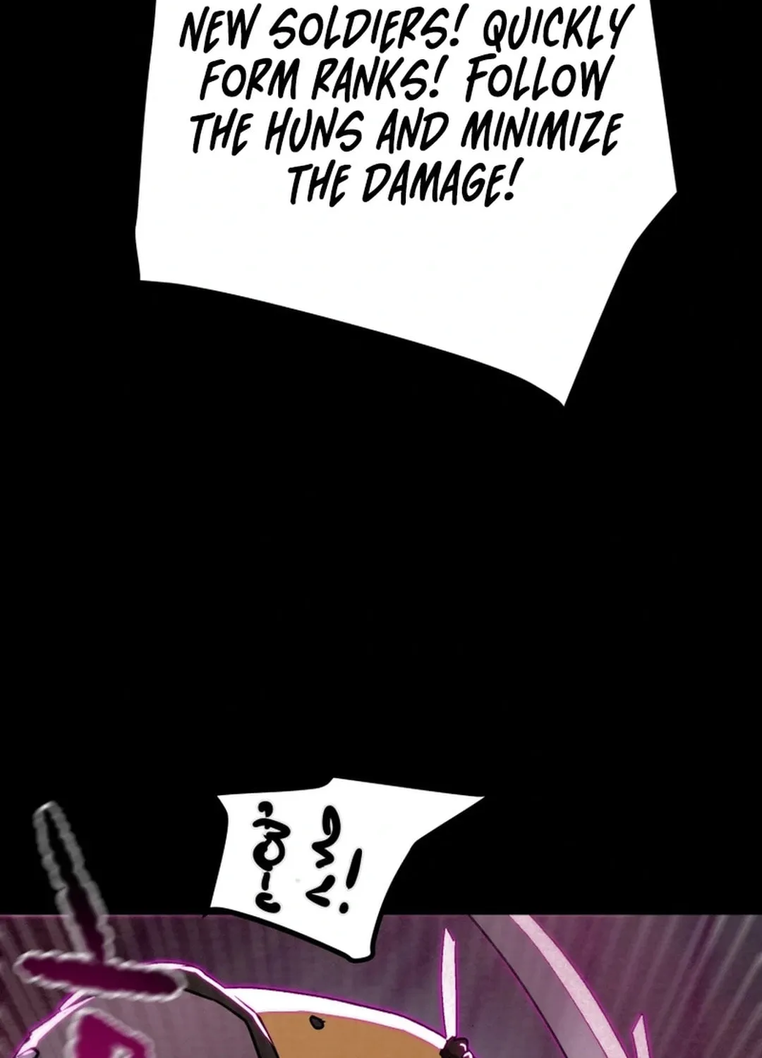 Heavenly Moon Chapter 125 page 107 - 
