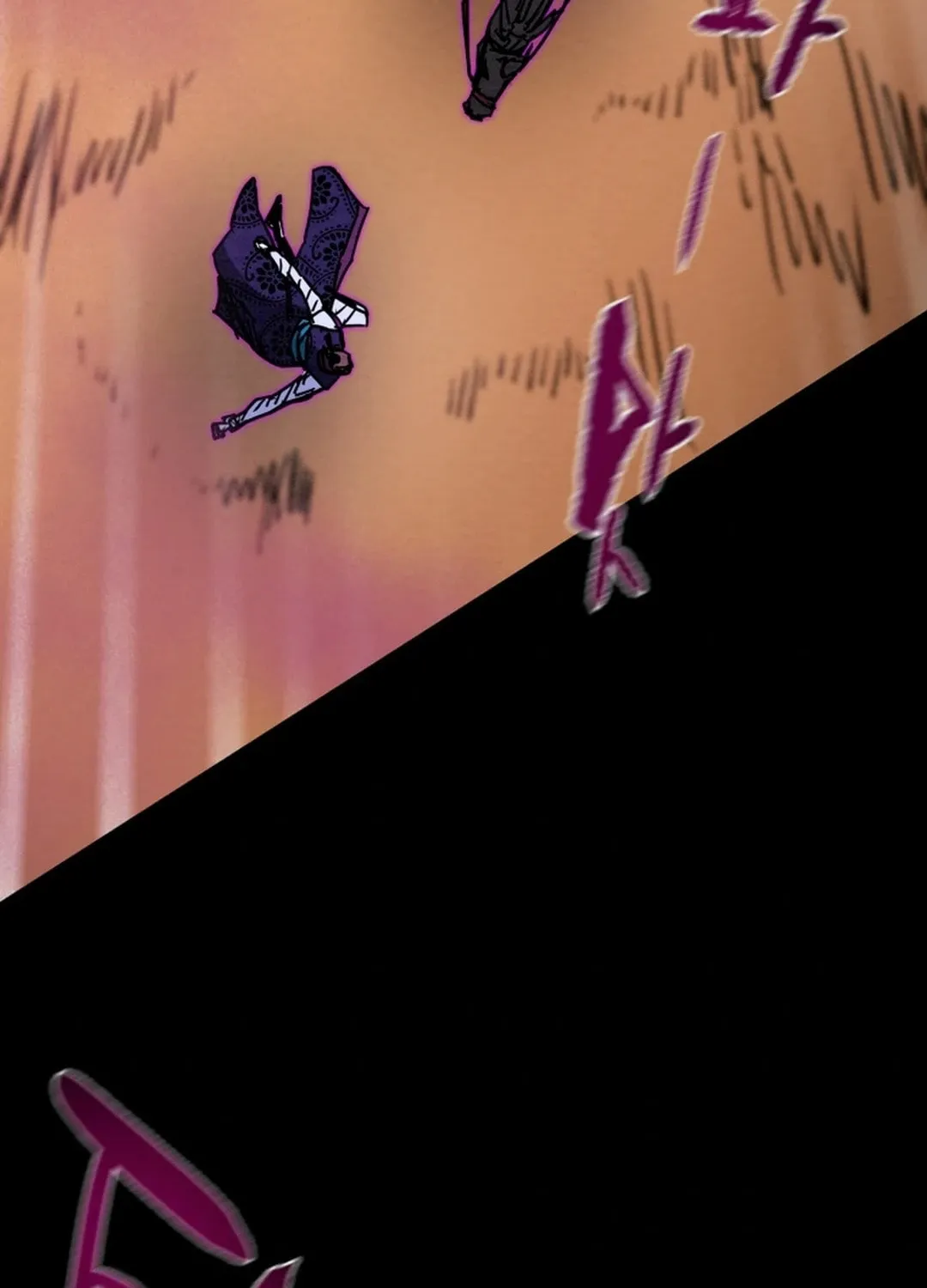 Heavenly Moon Chapter 125 page 112 - 