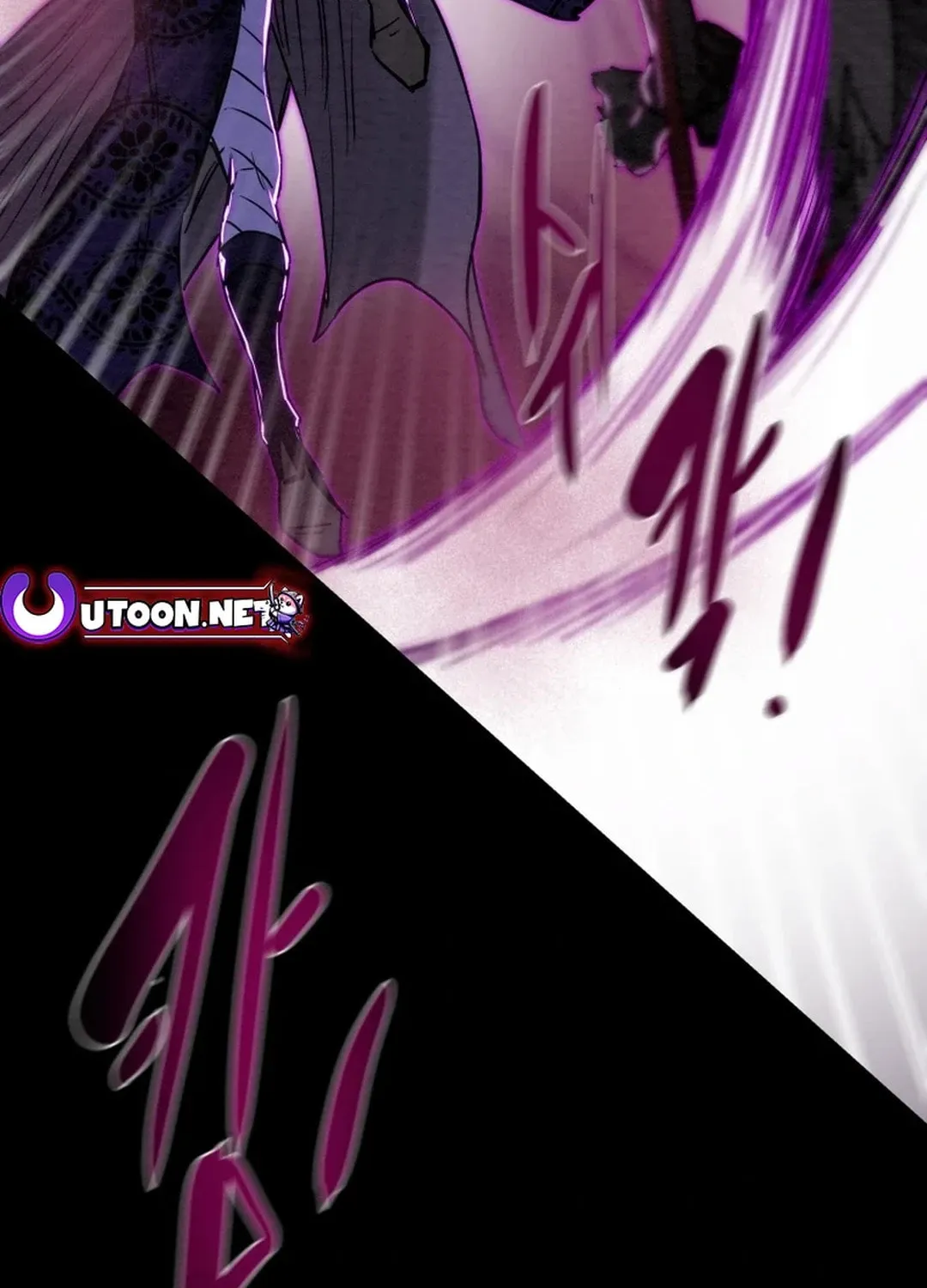 Heavenly Moon Chapter 125 page 114 - 