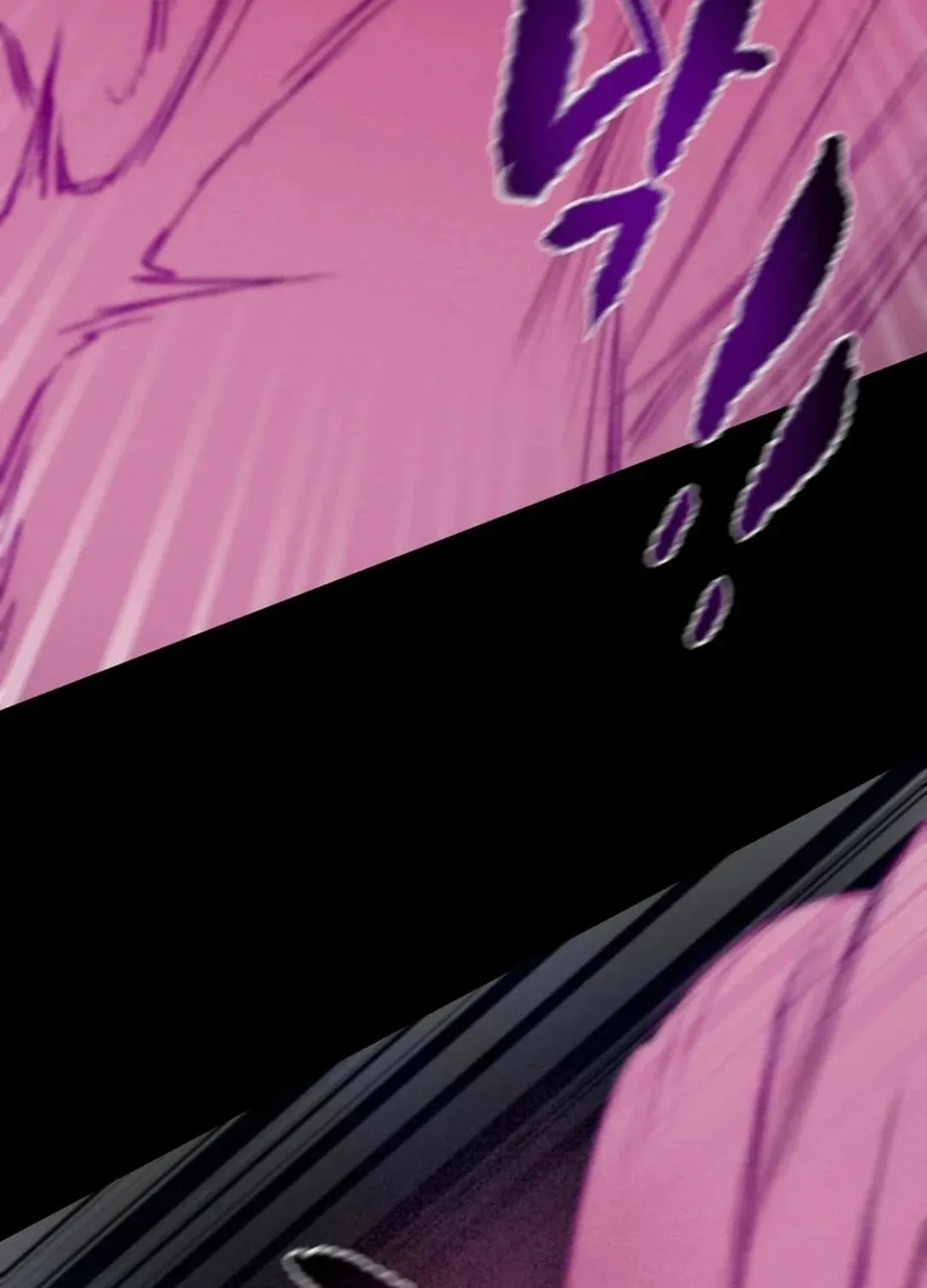 Heavenly Moon Chapter 125 page 126 - 