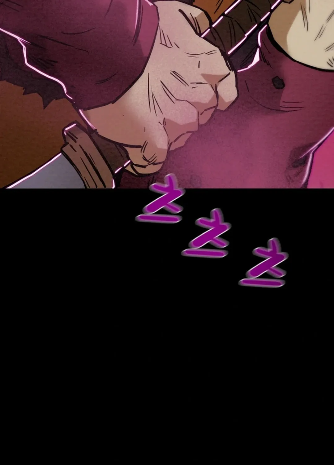 Heavenly Moon Chapter 125 page 130 - 