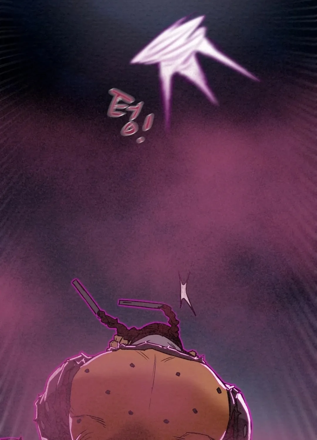 Heavenly Moon Chapter 125 page 132 - 