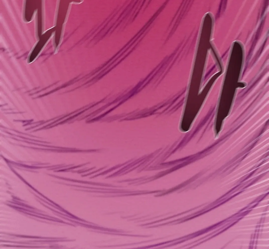 Heavenly Moon Chapter 125 page 135 - 