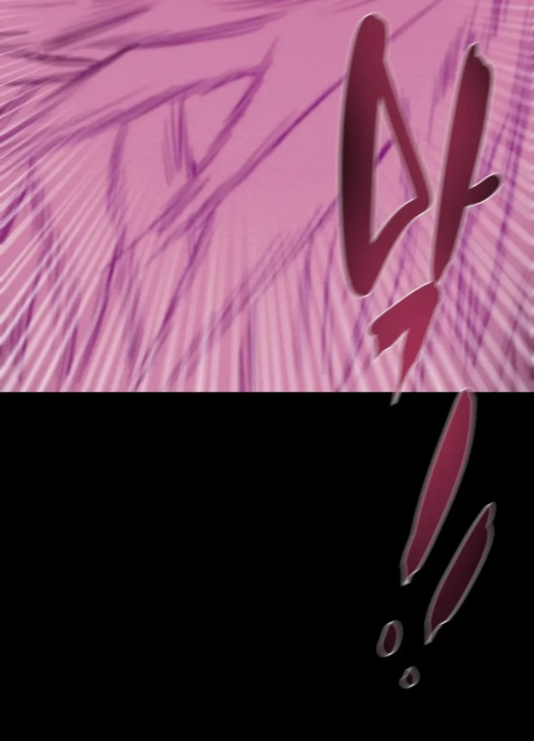 Heavenly Moon Chapter 125 page 136 - 