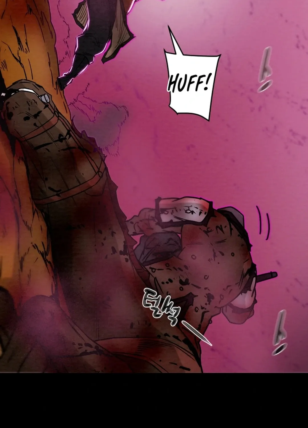 Heavenly Moon Chapter 125 page 138 - 