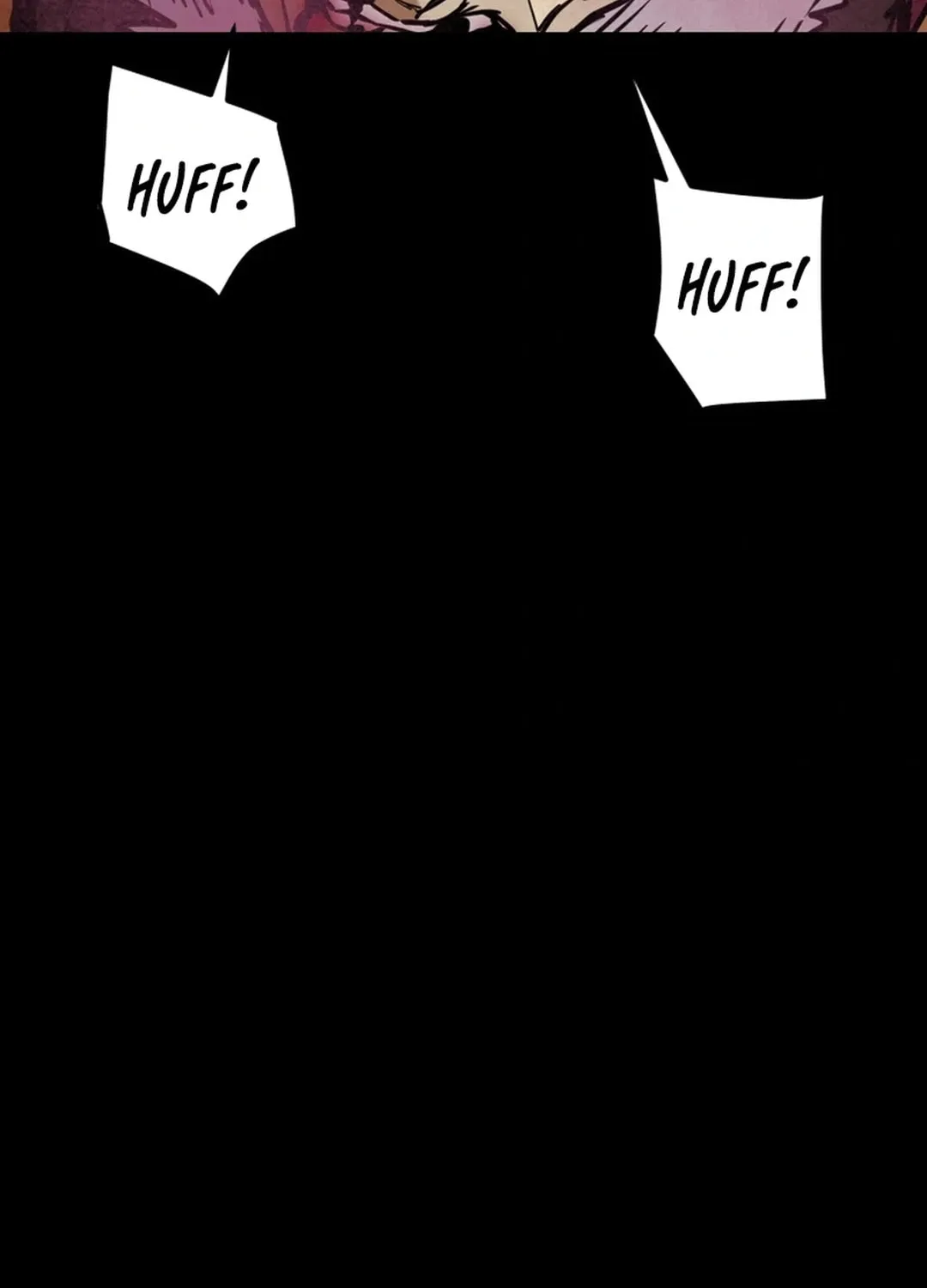 Heavenly Moon Chapter 125 page 141 - 