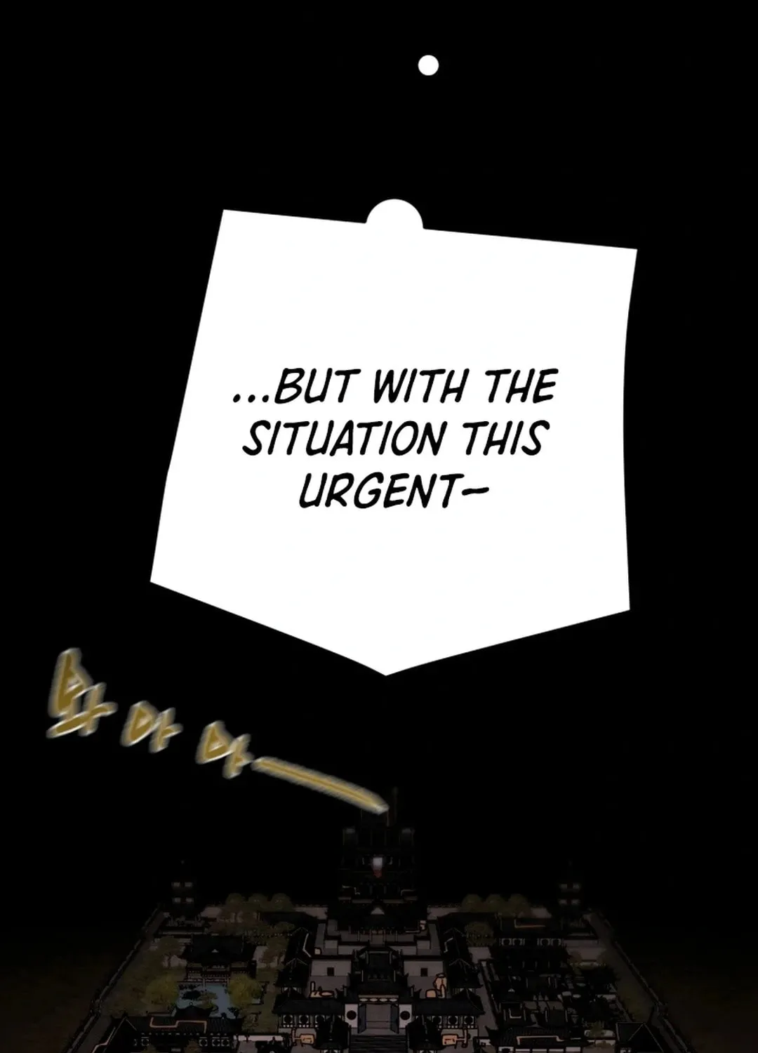 Heavenly Moon Chapter 125 page 161 - 