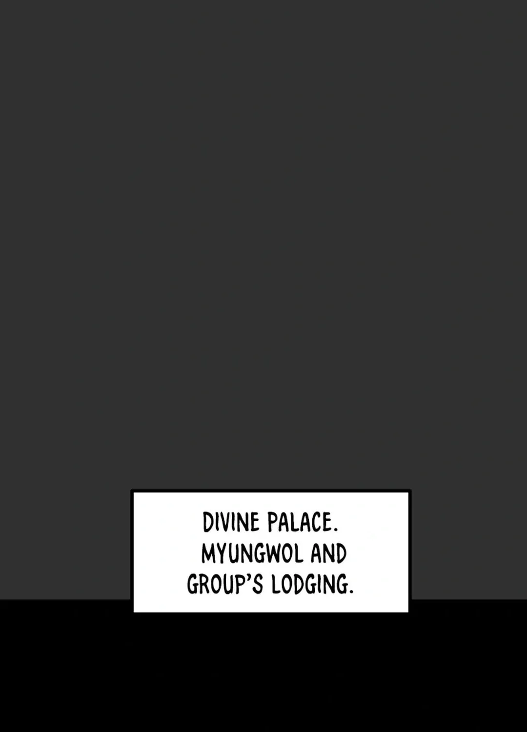 Heavenly Moon Chapter 125 page 18 - 