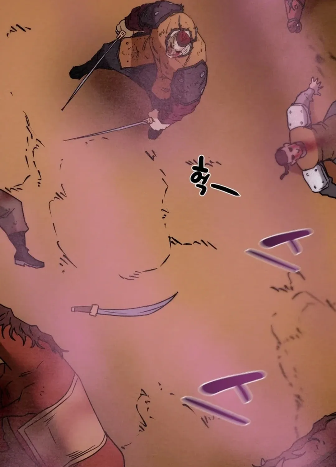 Heavenly Moon Chapter 125 page 178 - 