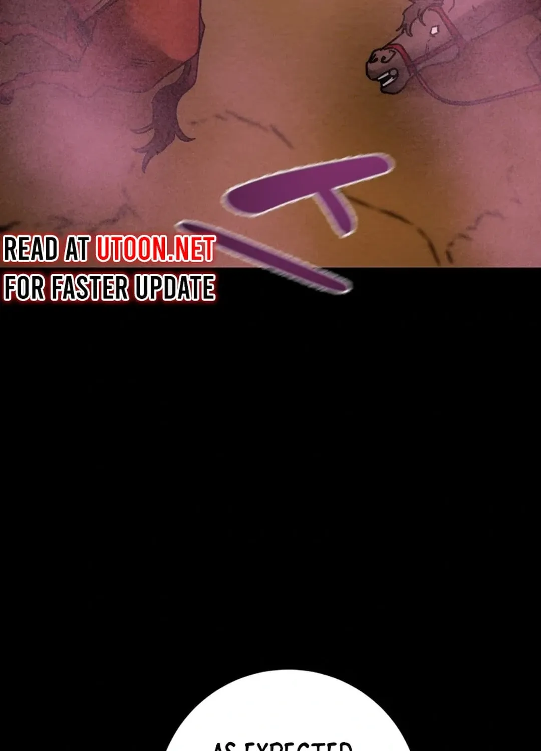 Heavenly Moon Chapter 125 page 179 - 