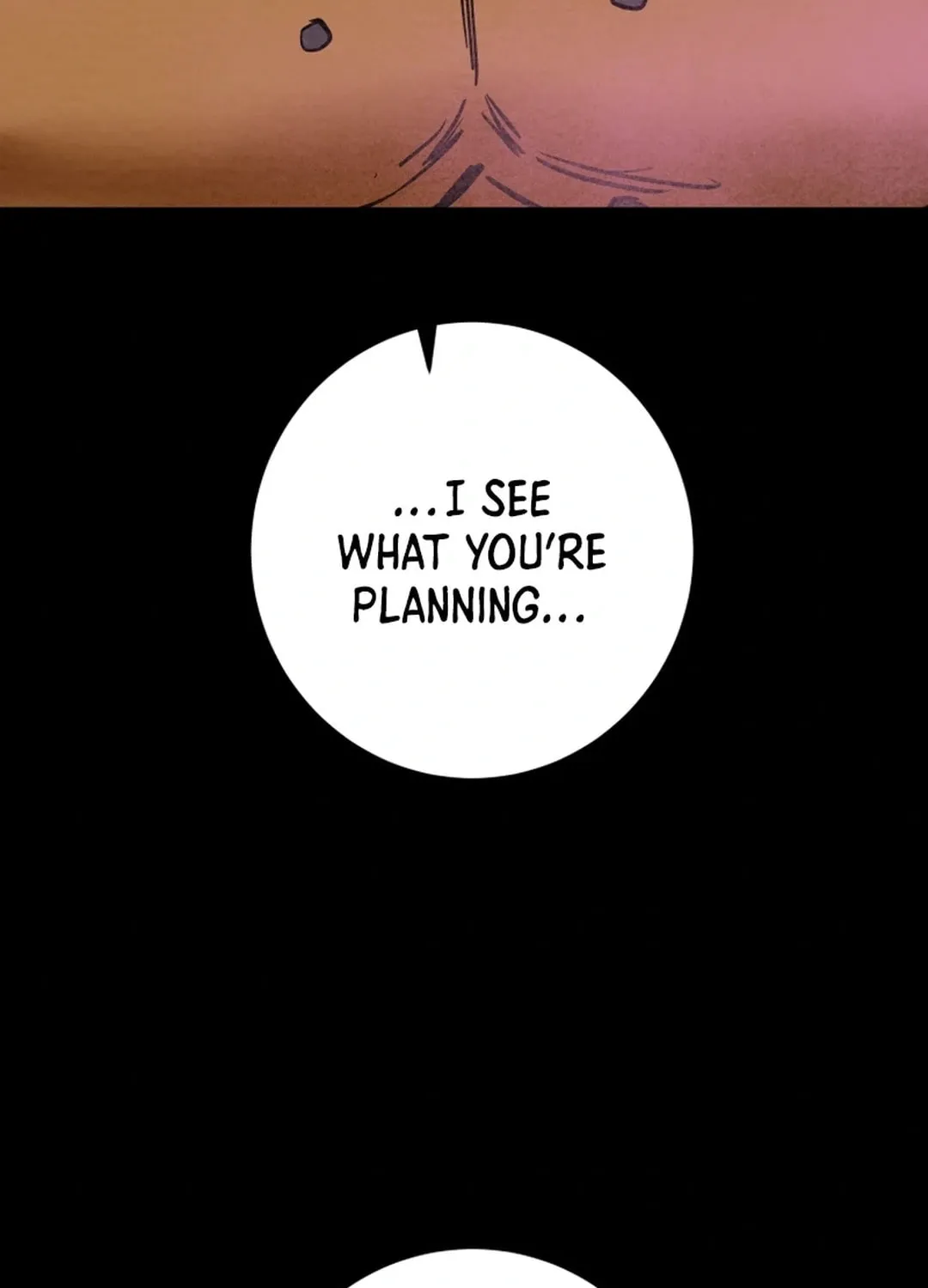 Heavenly Moon Chapter 125 page 186 - 