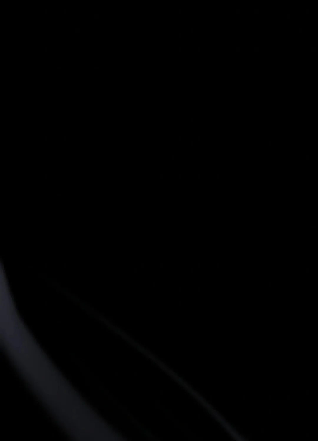 Heavenly Moon Chapter 125 page 189 - 
