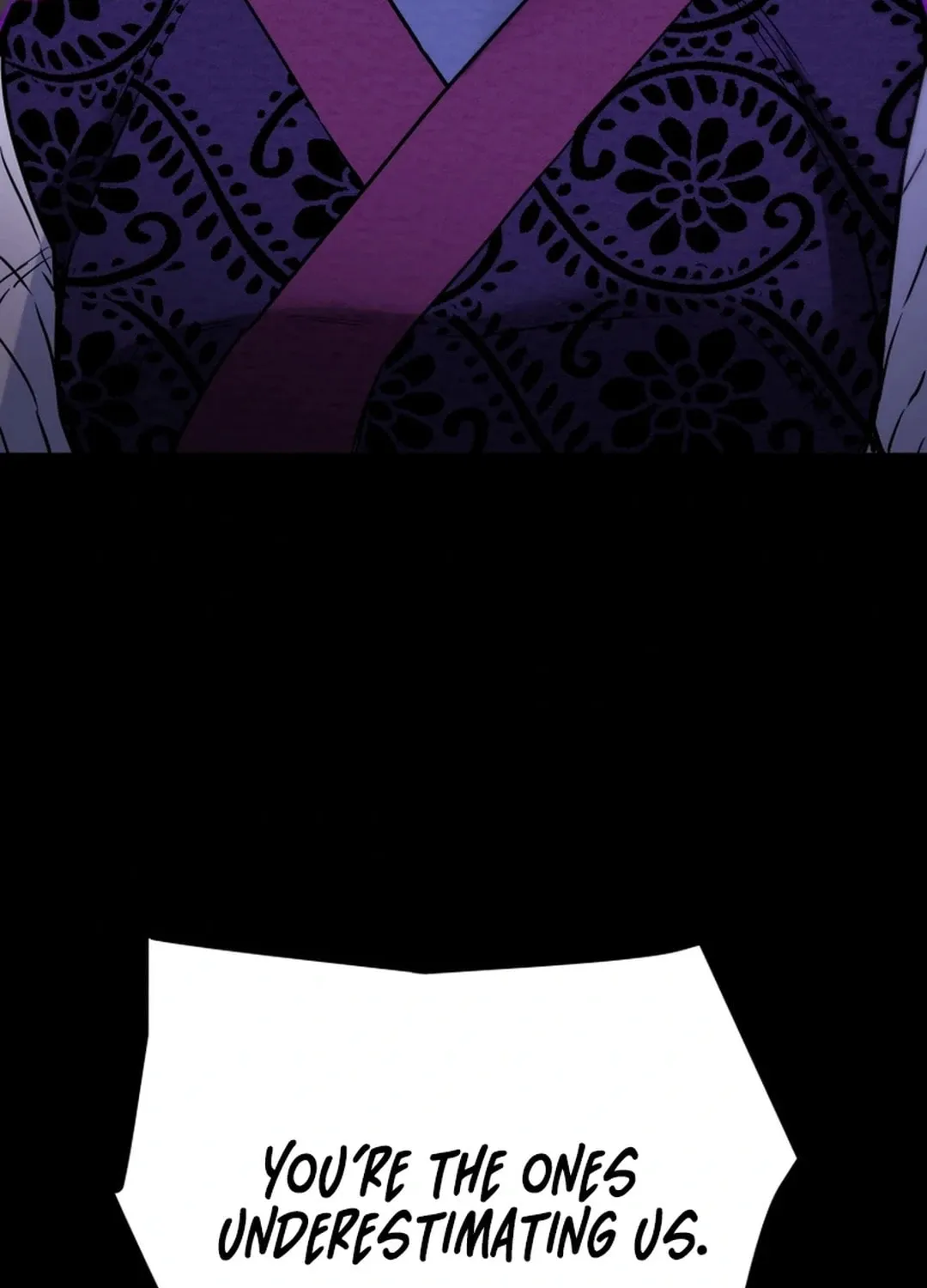 Heavenly Moon Chapter 125 page 193 - 
