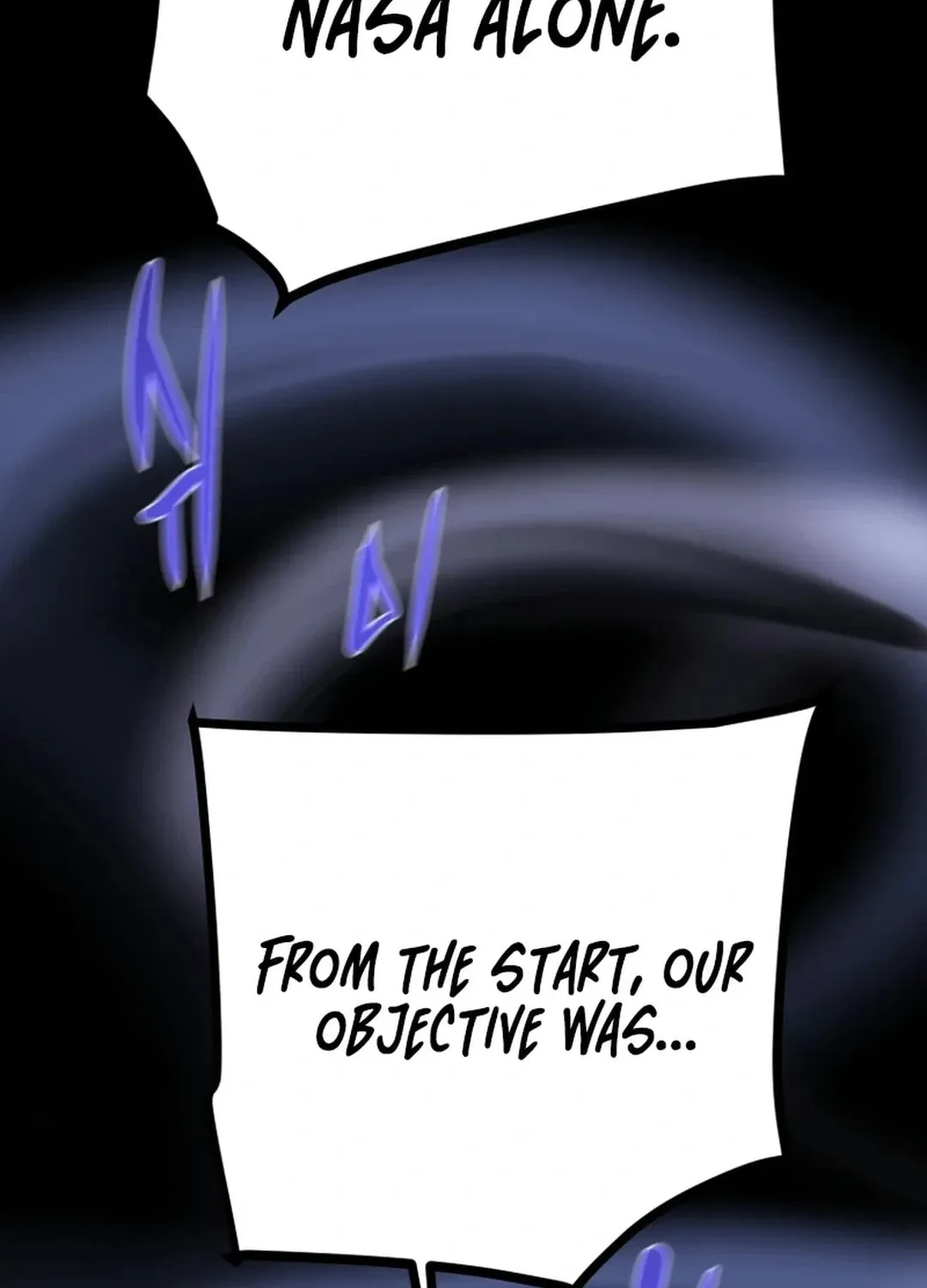 Heavenly Moon Chapter 125 page 203 - 