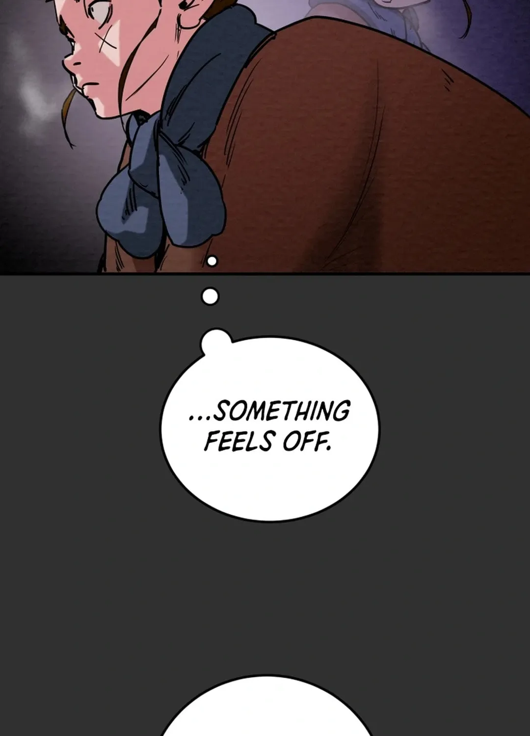 Heavenly Moon Chapter 125 page 22 - 