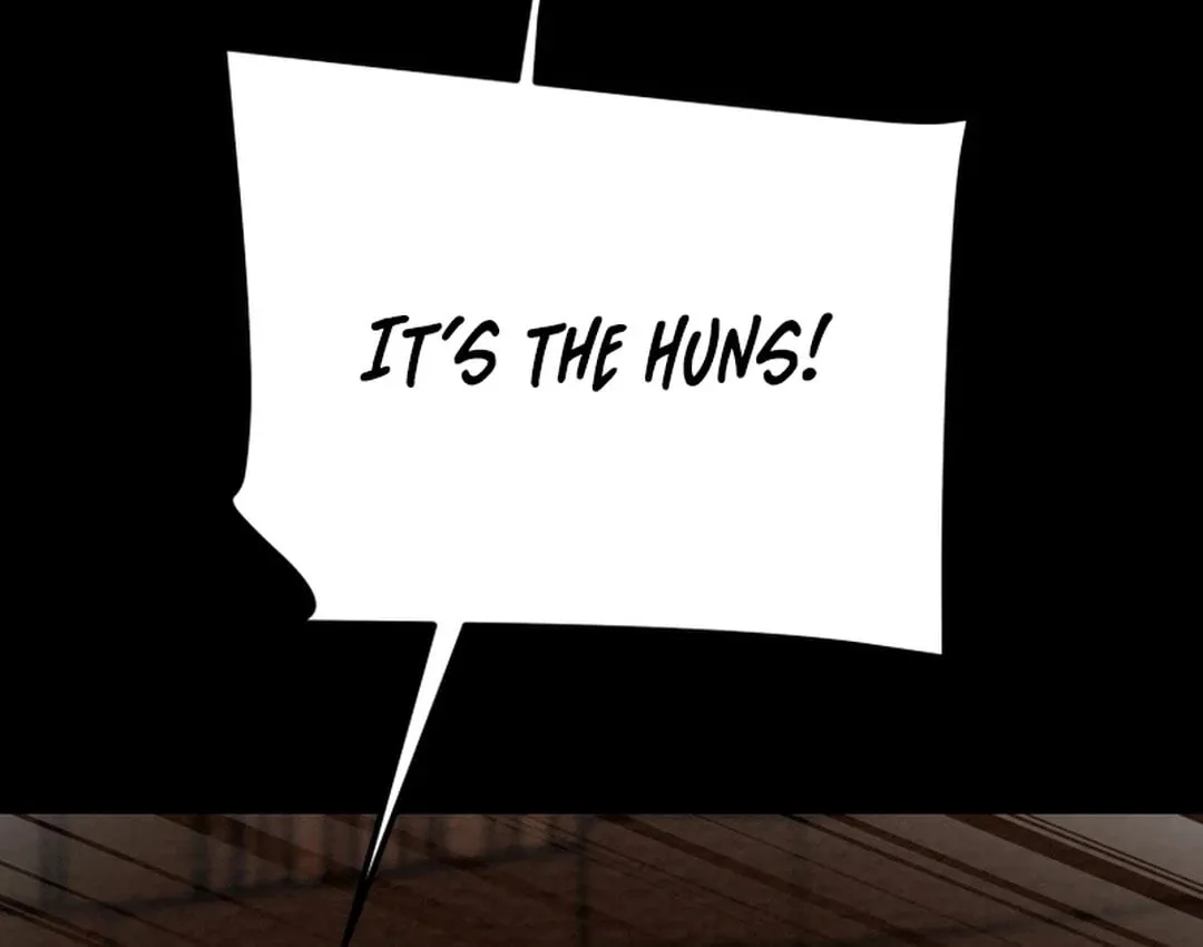 Heavenly Moon Chapter 125 page 45 - 