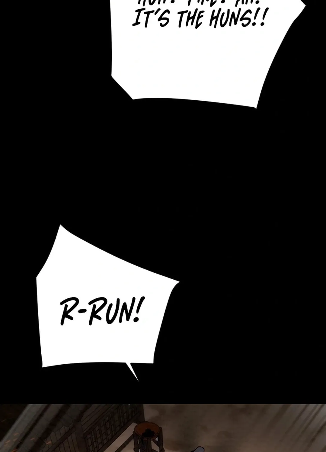 Heavenly Moon Chapter 125 page 50 - 