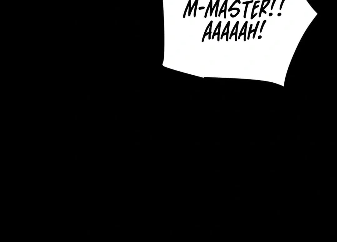Heavenly Moon Chapter 125 page 52 - 