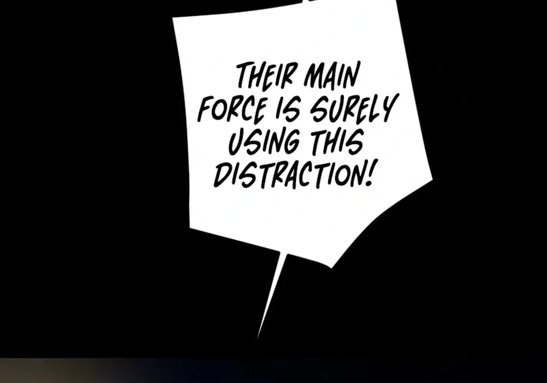 Heavenly Moon Chapter 125 page 59 - 