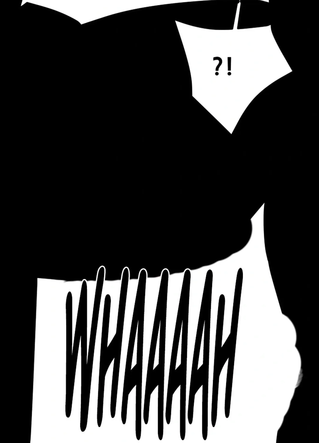 Heavenly Moon Chapter 125 page 61 - 