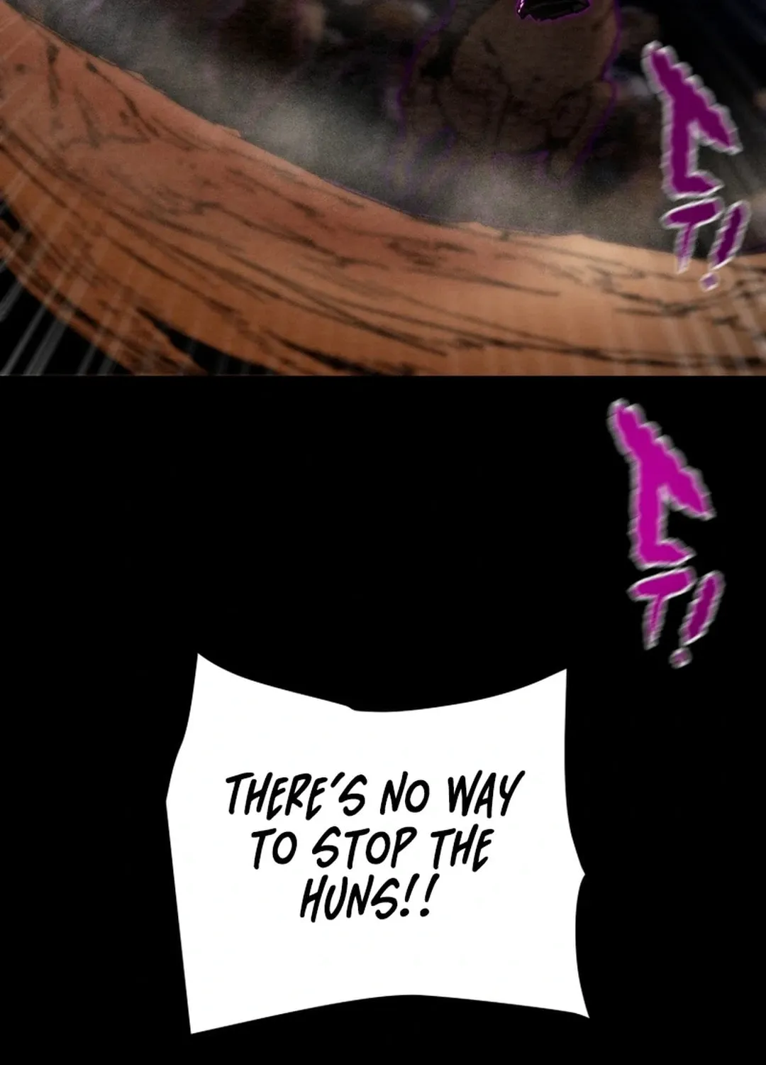 Heavenly Moon Chapter 125 page 72 - 