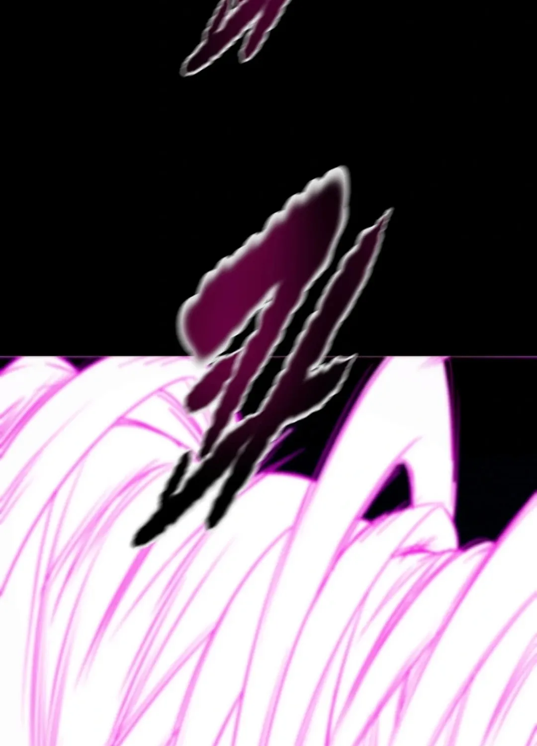 Heavenly Moon Chapter 125 page 76 - 