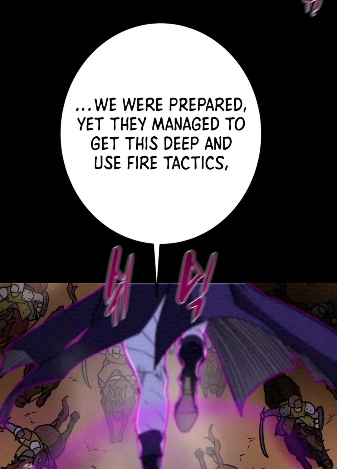 Heavenly Moon Chapter 125 page 78 - 